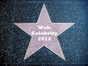web-celebrity-2012