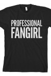 professional fangirl 3